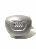 Lenkrad Airbag AUDI A8 D4 (4H_) 4.2 FSI quattro 670ARR2002RRC8