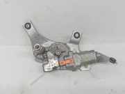 Wischermotor hinten Honda Civic IX (FB, FG)