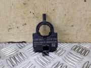 Lenkradpositionssensor CITROËN C4 Grand Picasso II 2.0 BlueHDi 150 9658684180 0265005517