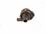 ZUSATZWASSERPUMPE MERCEDES-BENZ R (W251, V251) R 320 CDI 4-matic (251.022, 251.122) 2048350364