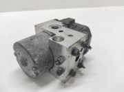 ABS Hydraulikblock PEUGEOT 306 Hatchback (7A, 7C, N3, N5) 1.9 DT 0265216458