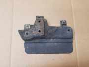 Unterfahrschutz Audi A3 Sportback (8P) 8P0853834C