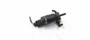 PUMPE SCHEIBENWASCHANLAGE VW POLO (6N2) 1.4 TDI 7M3820803B