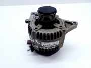 Lichtmaschine Hyundai Tucson III (TL, TLE) 373002A700