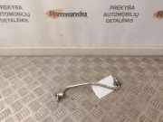 Turbinenschmierrohr VW PASSAT ALLTRACK B8 (3G5) 2.0 TDI 4motion 05L145771A