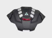 Motorabdeckung Alfa Romeo Giulia (952) 50554973