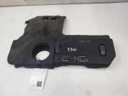Motorabdeckung PEUGEOT 508 1.6 HDi