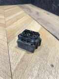 Luftverteiler/Ventilblock (pneumatisches Fahrgestell) MERCEDES-BENZ GL (X164) GL 420 CDI 4-matic (164.828) A2123200358