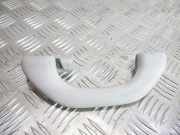 Dachgriff hinten links FORD GALAXY III (CK) 2.0 TDCi 7M3857607