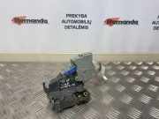 Türschloss rechts vorne Nissan X-Trail I (T30)