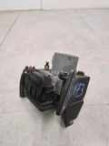 ABS Hydraulikblock OPEL MOKKA / MOKKA X 1.6 95249726
