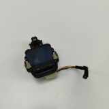 Regensensor MERCEDES-BENZ E (W213) E 220 d (213.004) A2139002724
