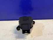 Zündschloss VOLVO V70 II (SW) 2.4 D 8645228