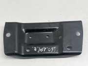 Other Front Right Chassis Parts VOLVO S60 III (224) B5 Mild-Hybrid 31672077