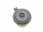 Hupe Mazda Premacy (CP)