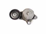 Gurtstraffer Jeep Grand Cherokee IV (WK, WK2) 68148386AA