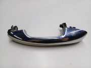 Türgriff links Mercedes-Benz E-Klasse (W213) HUF14632