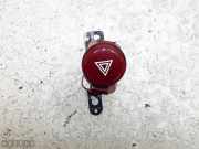 Schalter für Warnblinker Honda Civic VIII Stufenheck (FD, FA) M30576