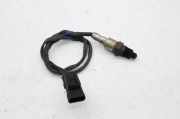 Sauerstoffsensor (Lambdasensor) KIA SPORTAGE V (NQ5) 1.6 T-GDI 39210-2M435
