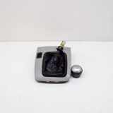 Schaltknauf HYUNDAI SONATA V (NF) 2.4 84651-3K400