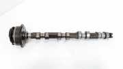 Nockenwelle BMW 3 (E90) 320 i 67406
