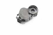 Regelventile für Innenraumheizung RENAULT MEGANE IV (B9A/M_) 1.2 TCe 130 (B9MR) T32088B