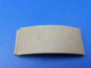 Kofferraumverkleidung MERCEDES-BENZ M (W163) ML 270 CDI (163.113) A1636920222