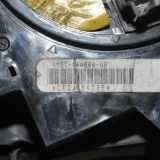 Lenkstockschalter FORD TRANSIT Furgon 2.2 TDCi 4M5T-14A664-AB