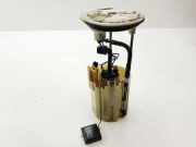 Kraftstofftankpumpe MERCEDES-BENZ B (W245) B 180 CDI (245.207) A1694700594 0580303050