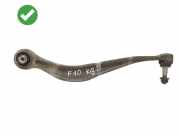 Stange/Strebe für Radaufhängung links BMW 5er (F10) 6082T6