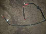 Kabelbaum BMW 3er Compact (E46) 7787581