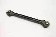 Querlenker hinten rechts BMW 3 Coupe (E92) 318 i 6763471