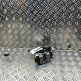 Türschloss links hinten Mercedes-Benz M-Klasse (W166) A2047302735