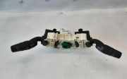 LENKSTOCKSCHALTER KOMBISCHALTER HONDA CR-V III (RE_) 2.2 i-DTEC 4WD (RE6) 35250SWAH512M1