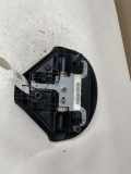 Lenkrad Airbag PEUGEOT 407 Coupe (6C_) 2.0 HDi 96445891ZD