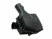 Luftfilterkasten BMW 6 (E63) 630 i 7557168 1371755716801