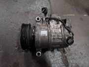 Kondensatpumpe Klimaanalge AUDI A7 Sportback (4GA, 4GF) 3.0 TDI quattro 4471502352