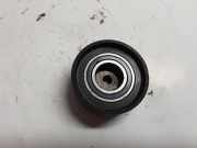 Zahnriemenspanner VW TIGUAN (5N_) 2.0 TDI 4motion 03G109244B