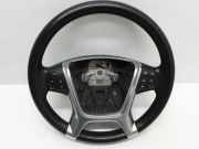 Lenkrad VOLVO XC60 II (246) 2.0 T5 AWD 31271093