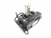 Gangschaltmechanismus AUDI A4 Avant (8W5, B9) 2.0 TFSI 8W2713041J