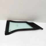 Kleines Seitenfenster hinten links BMW i3 (I01) s Electric 7288189