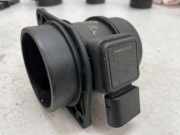 Luftmassenmesser Mercedes-Benz B-Klasse Sports Tourer (W245) A0000942948