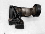 Riemenspanner OPEL ASTRA G Hatchback (F48_, F08_) 1.4 16V 90571112