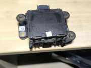 Distronic VW SHARAN (7N1, 7N2) 2.0 TDI 7N0907561B