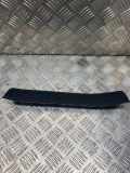Innenschwellerverkleidung hinten rechts HONDA CR-V IV (RM_) 1.6 i-DTEC 4WD 84212T0AA0120