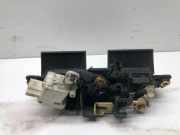 Heckklappenschloss AUDI A6 Allroad (4BH, C5) 2.5 TDI quattro 8D9827565H 4B0827565H