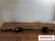 Kardanwelle Mercedes-Benz GL-Klasse (X164) A1643301901