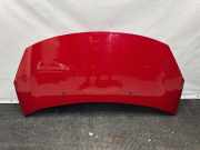 Motorhaube CITROËN DS3 Cabrio 1.6 VTi 120 1444417