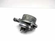 Vakuumpumpe BMW X3 (E83) xDrive 20 d 7791232