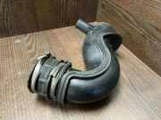 Ansaugresonator FORD TRANSIT Furgon 2.2 TDCi 70597307 BK319C623BC